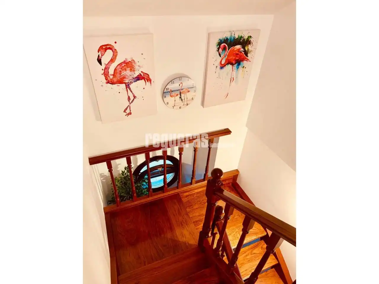 Piso de 169 m² en Avilés