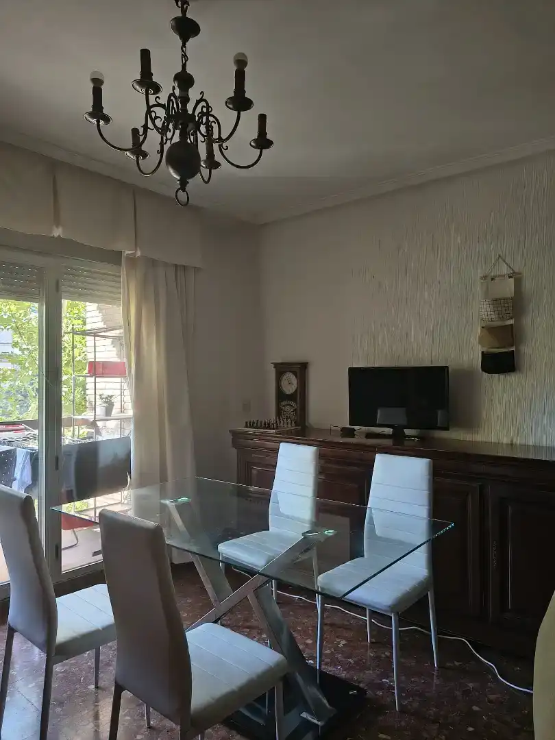 Habitación 160 m², Córdoba