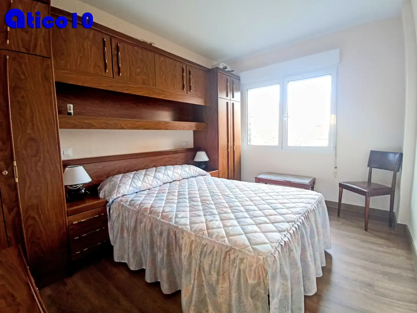 Appartement 80 m² à Gijón / Xixón