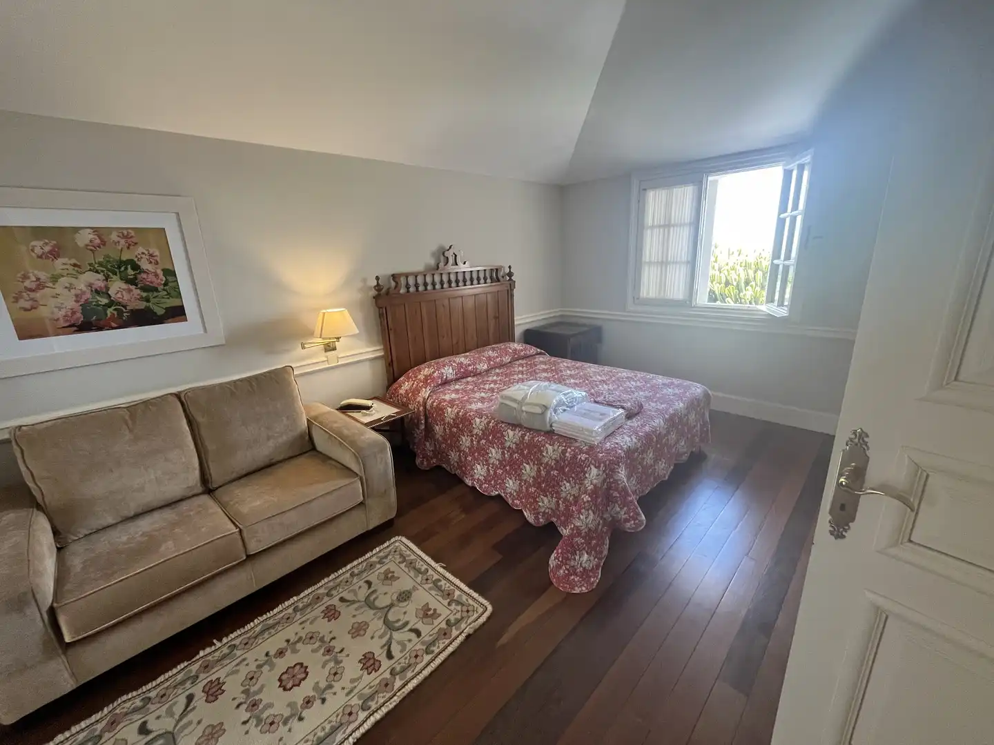 Habitación en alquiler, Las Palmas de Gran Canaria