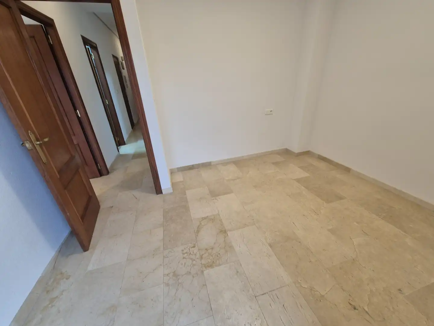 Pis de 85 m² a Elx