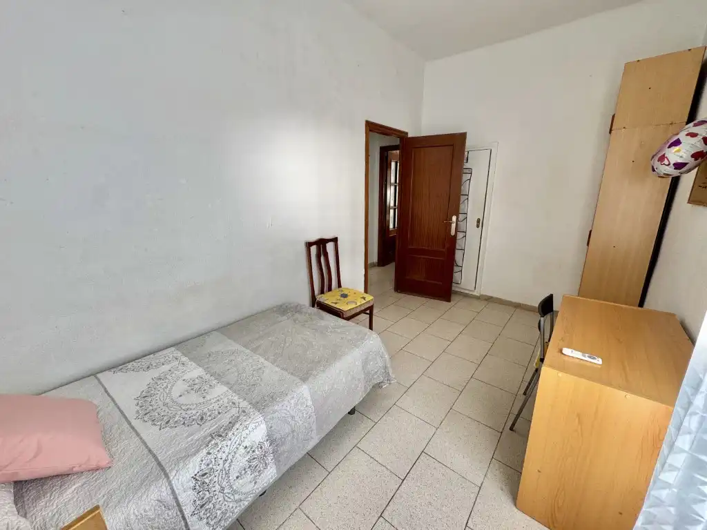 Piso de 74 m² en Córdoba