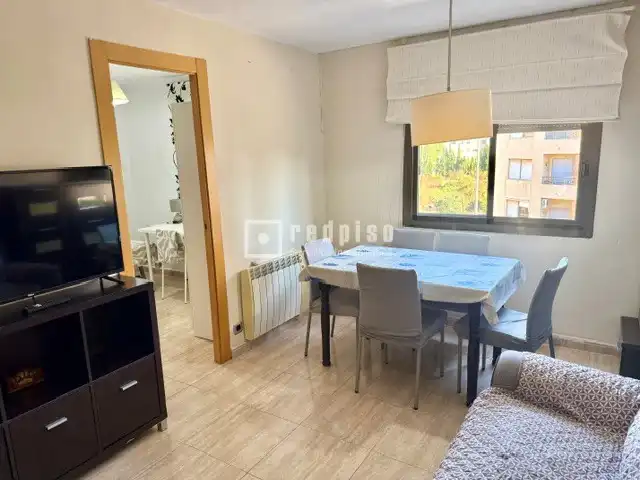 Piso de 69 m² en Castellón de la Plana