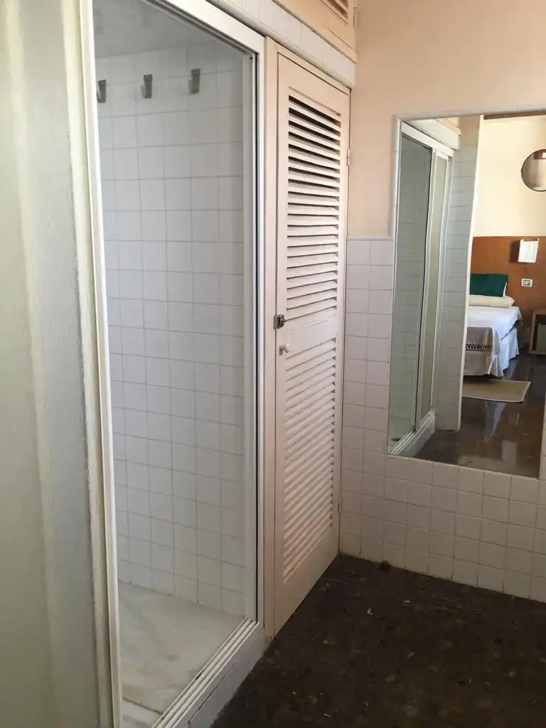 Piso de 60 m² en Santa Cruz de Tenerife