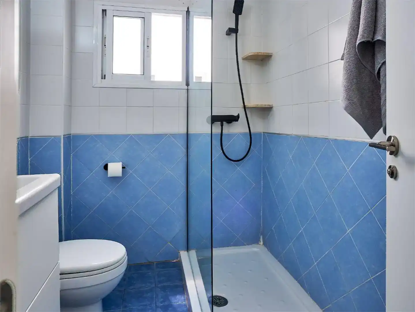 Habitación 130 m², Elche
