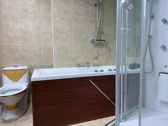 Appartamento 80 m² a Murcia