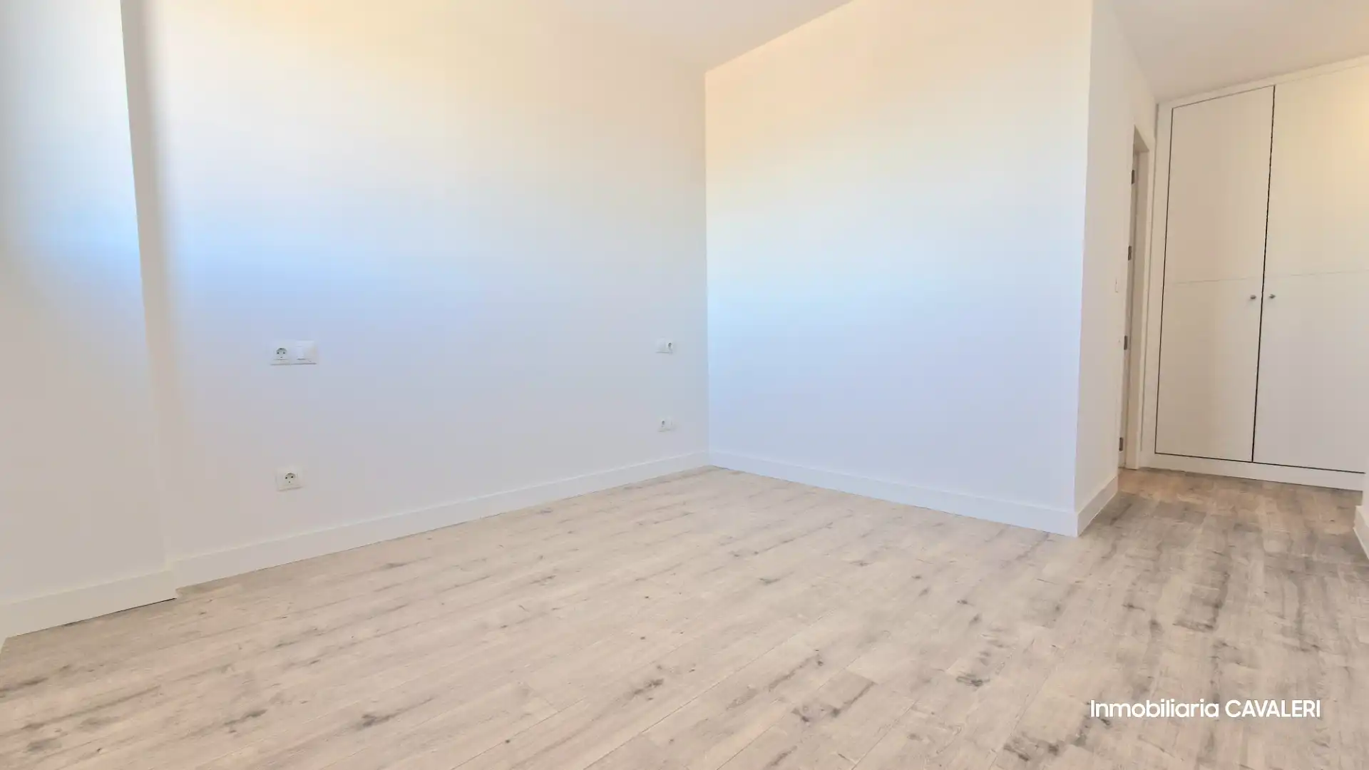 Piso de 110 m² en Mairena del Aljarafe