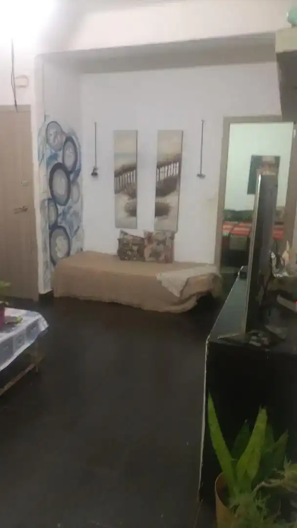 Habitación 90 m², Cartagena
