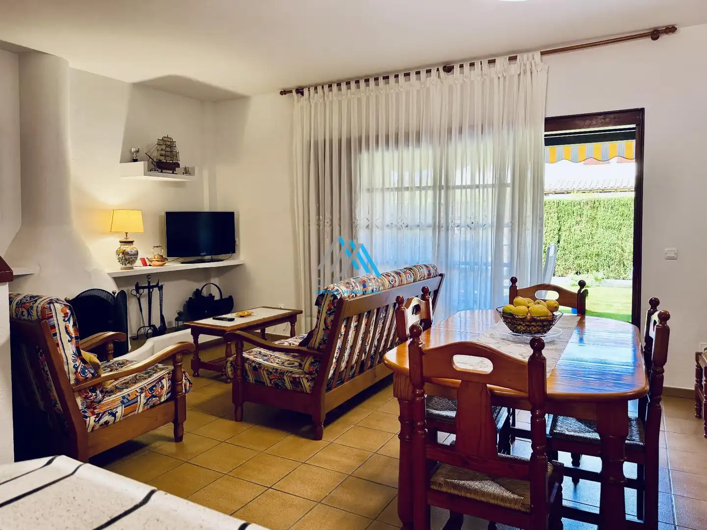 Casa de 98 m² en Calonge i Sant Antoni