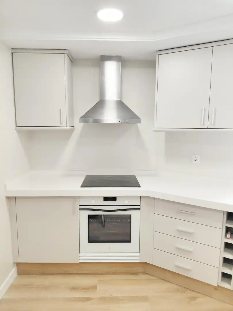 Pis de 140 m² a Dénia