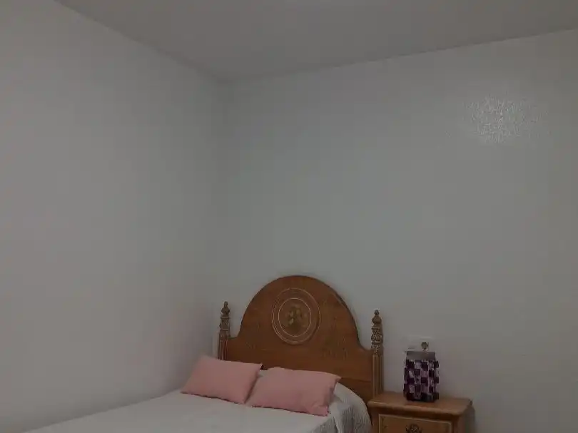 Apartamento 102 m² em Pilar de la Horadada
