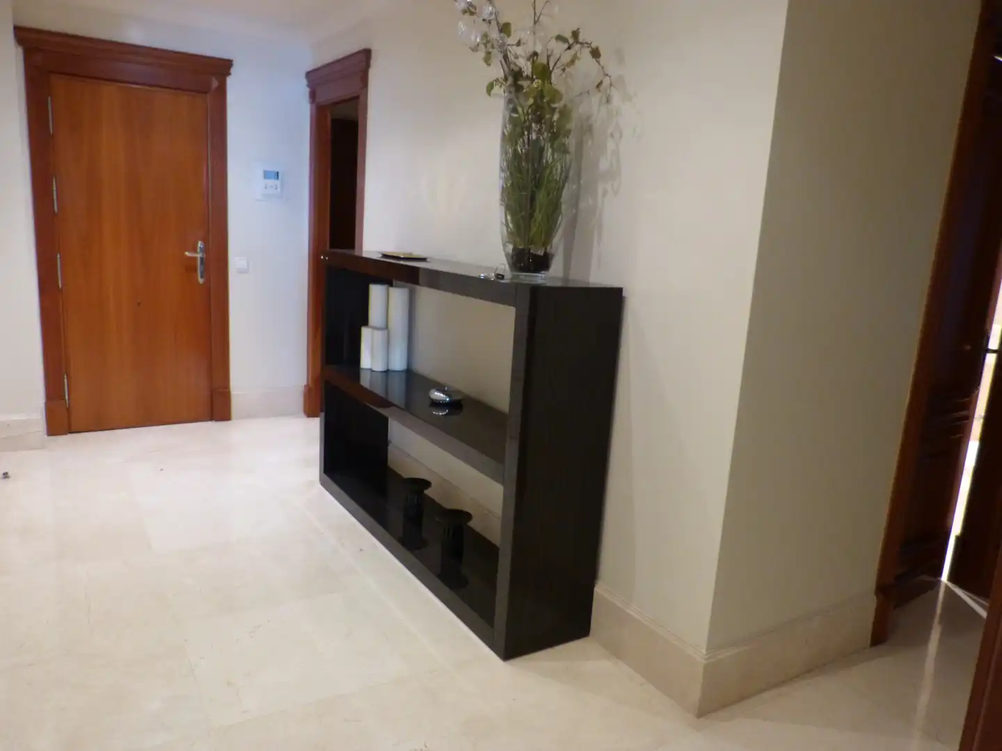 Piso de 192 m² en Almería