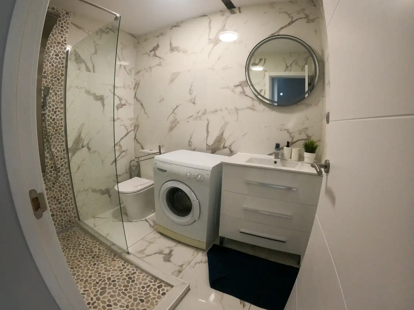 Piso de 63 m² en Adeje