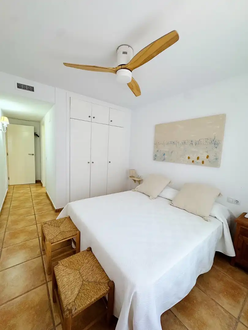 Appartamento 91 m² a Xàbia / Jávea