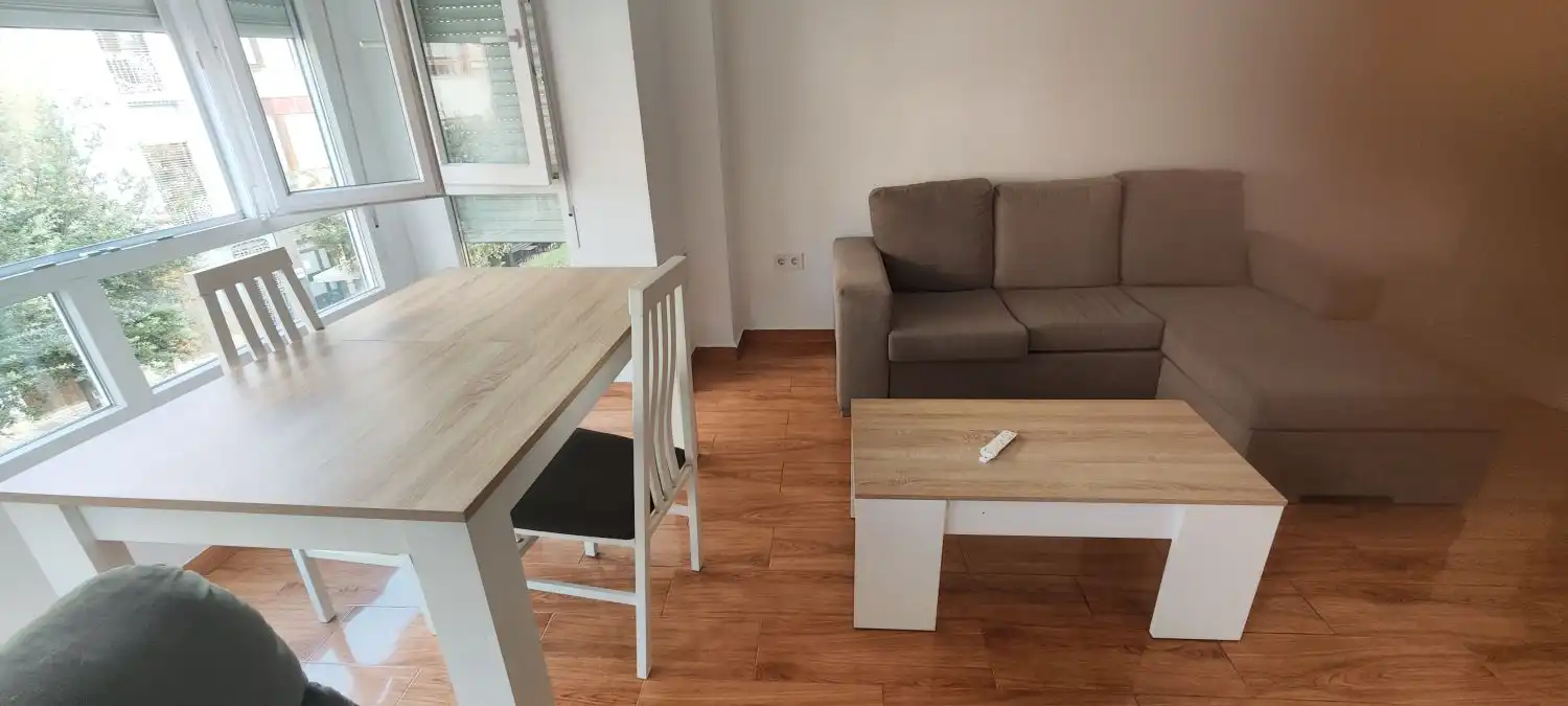 Pis de 93 m² a Almassora
