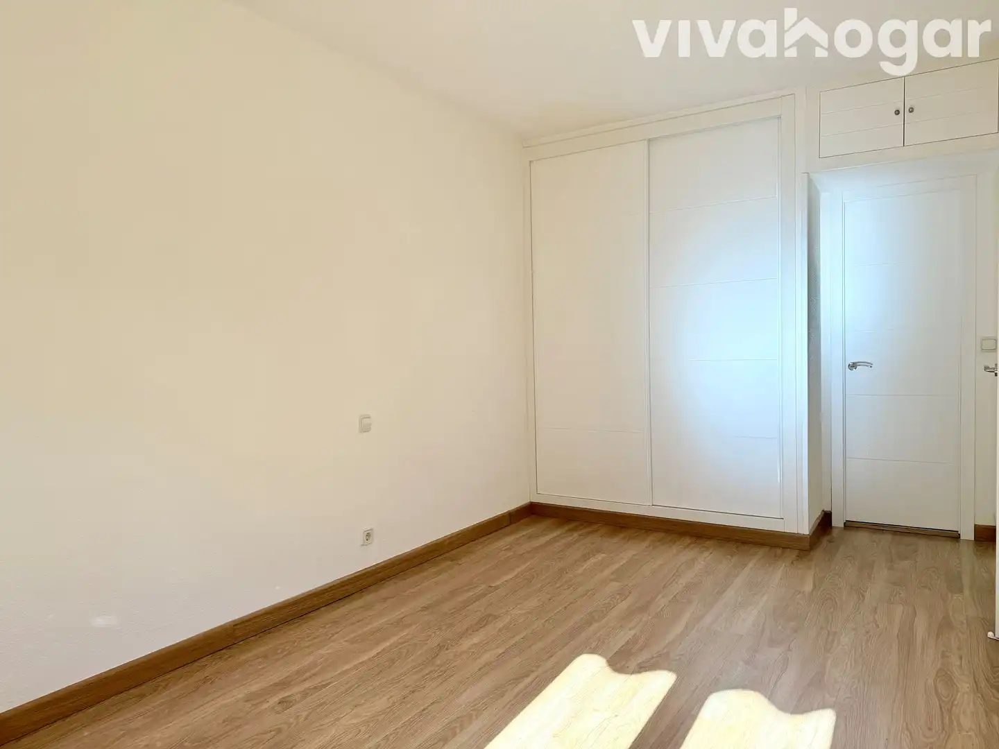 Apartamento 80 m² em Madrid