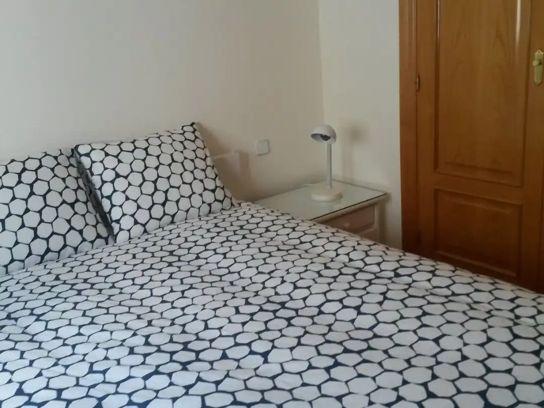 Appartamento 65 m² a Madrid
