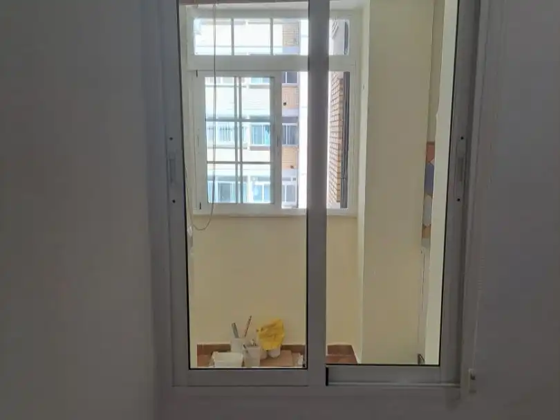 Piso de 99 m² en Sevilla