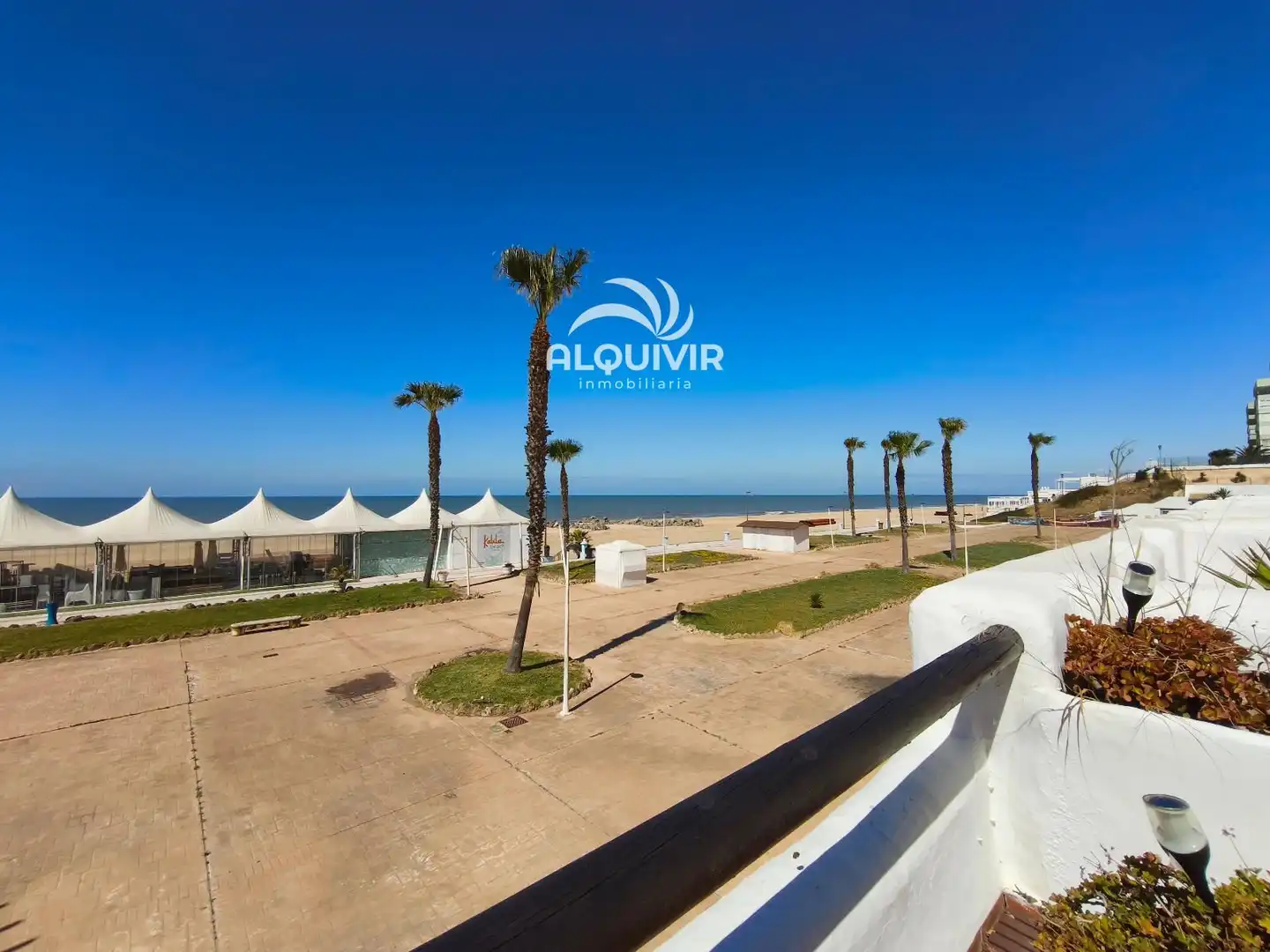 Casa de 160 m² en Almonte