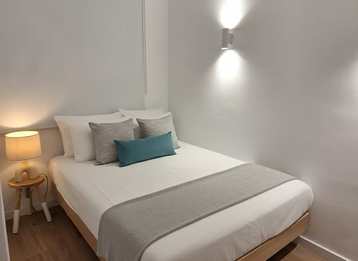 Wohnung 75 m² in Palamós