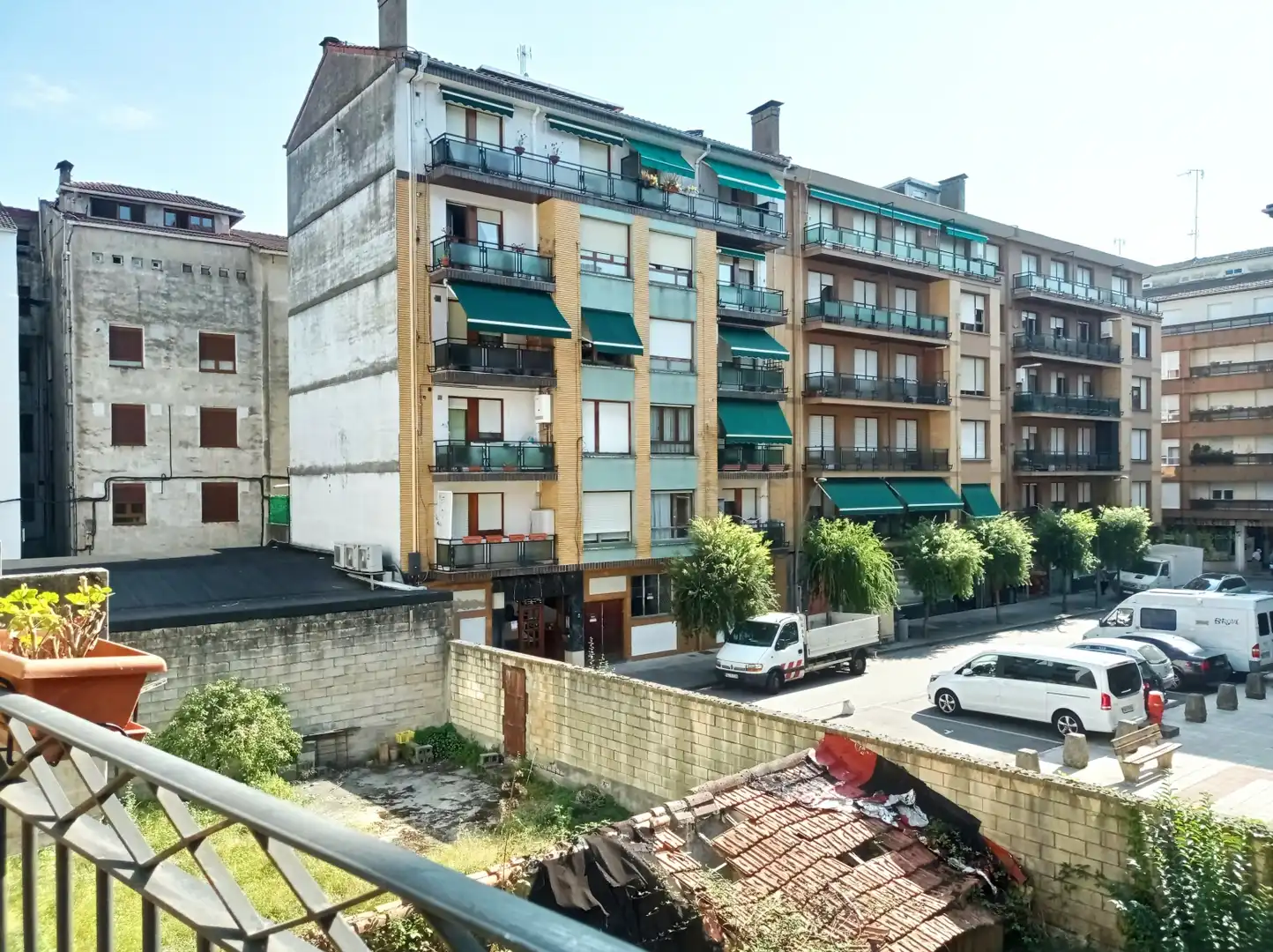 Appartamento 145 m² a Amorebieta-Etxano