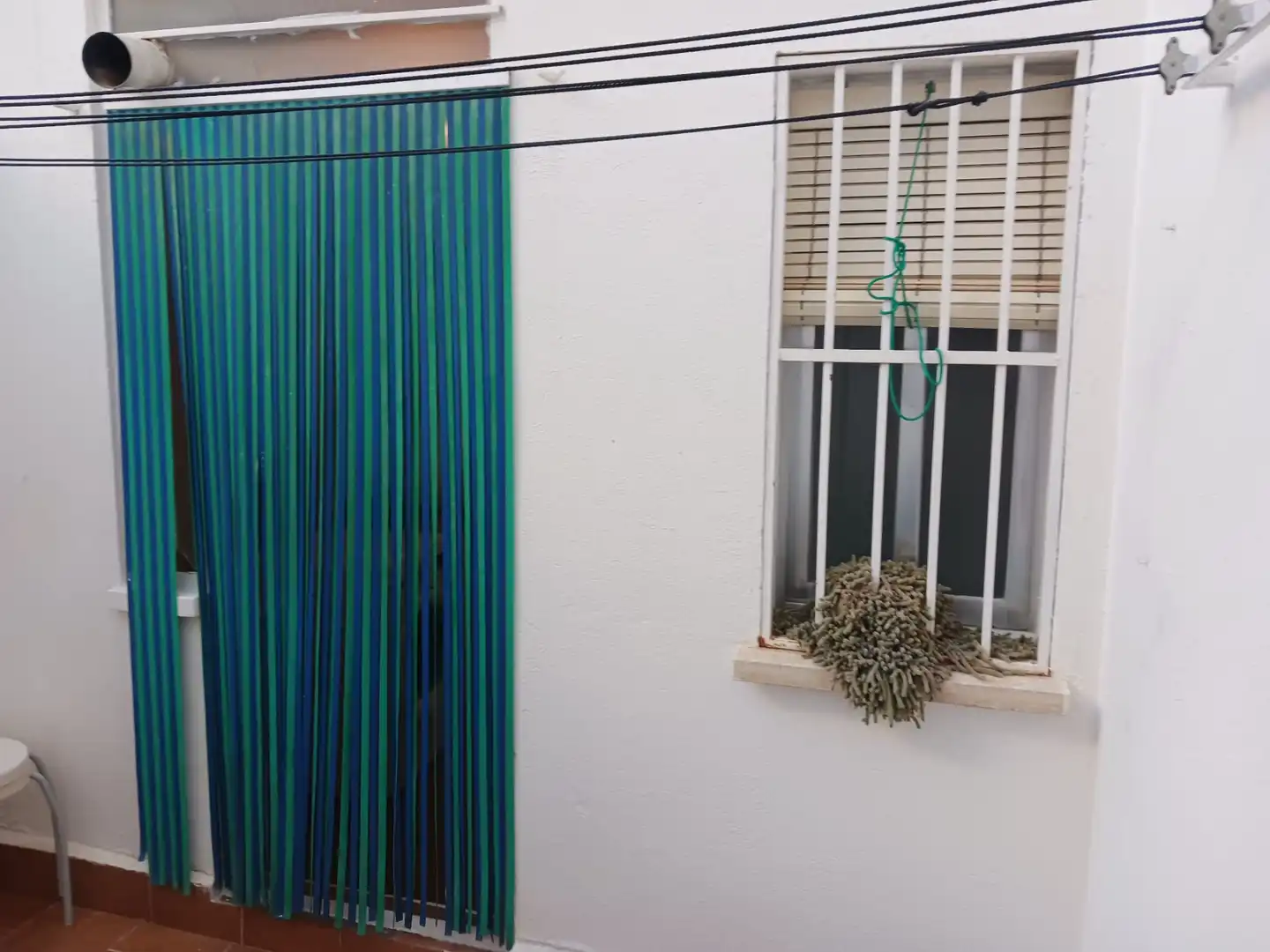 Appartement 120 m² à Ciudad Real