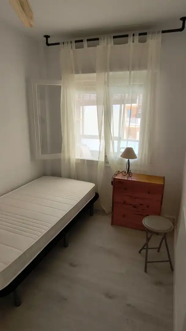 Piso de 80 m² en Torrevieja