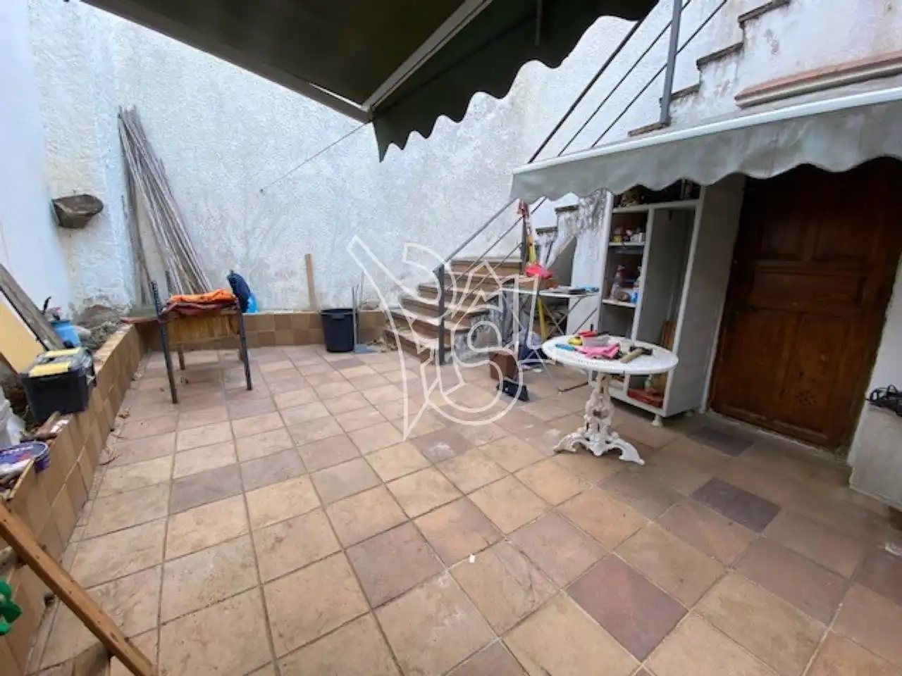 Maison 130 m² à Canet de Mar
