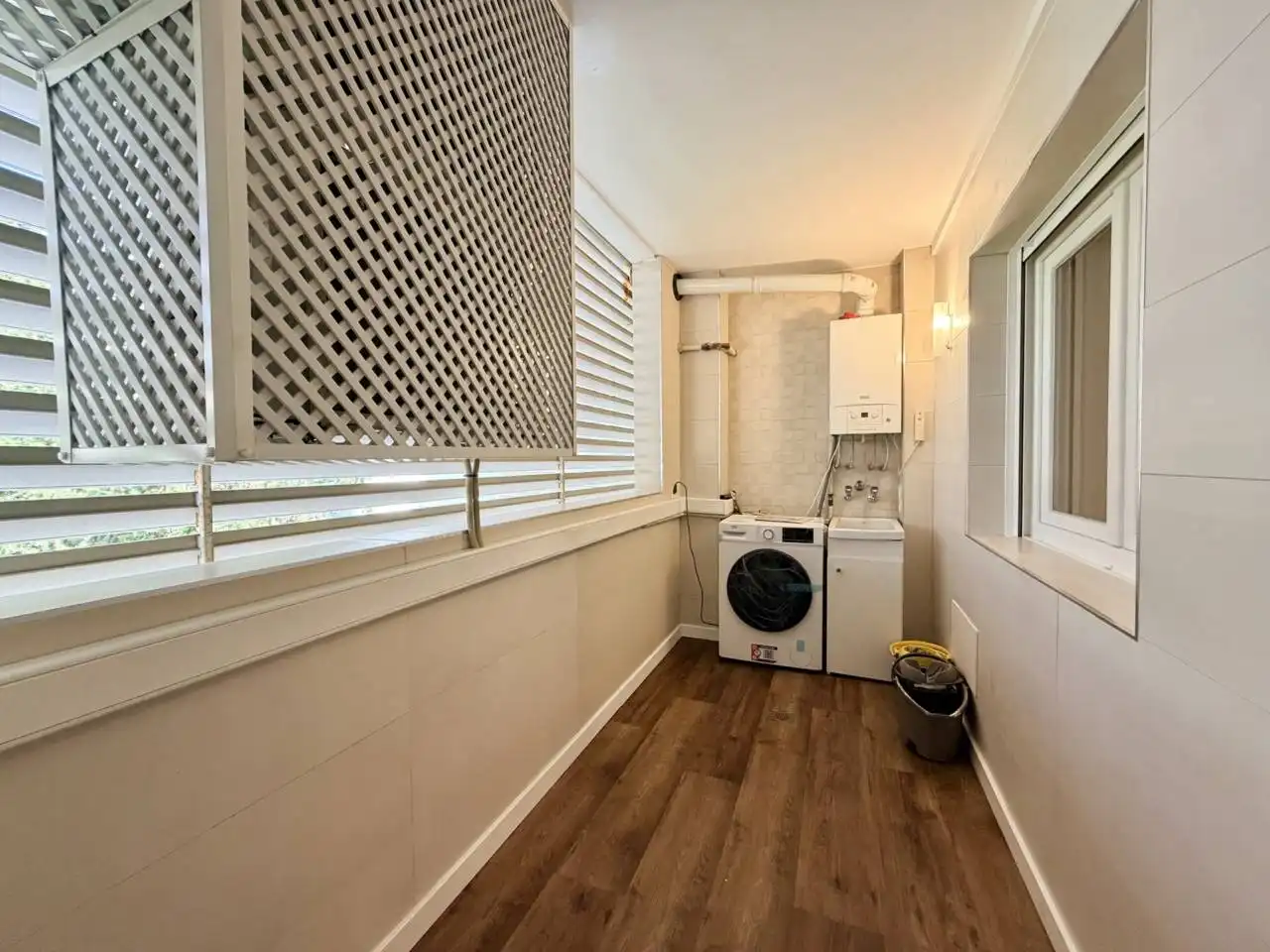 Piso de 148 m² en Palma