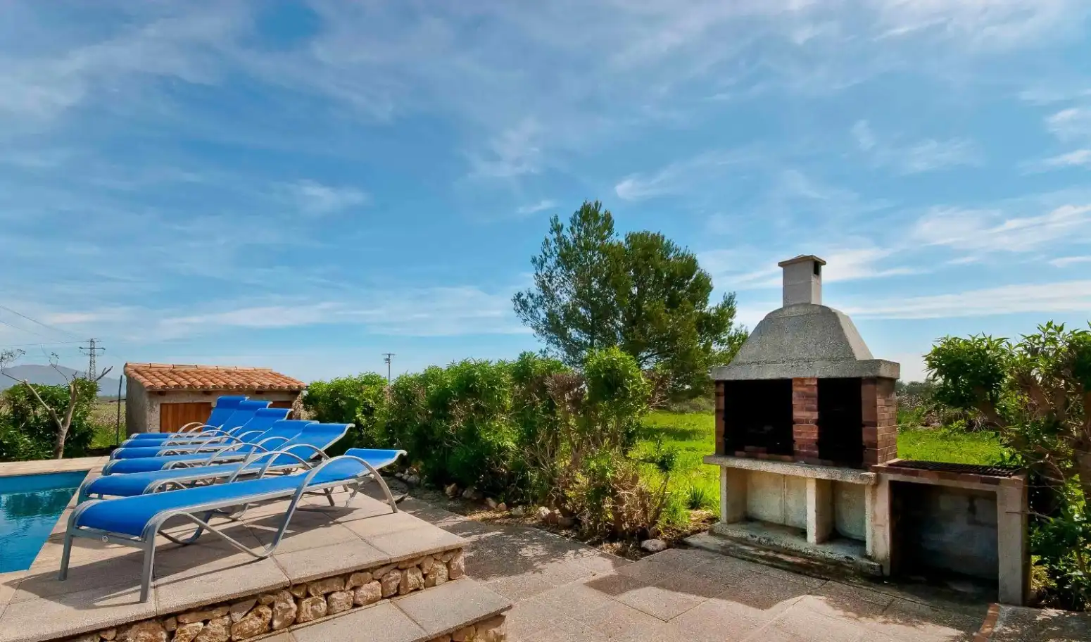 Piso de 190 m² en Pollença