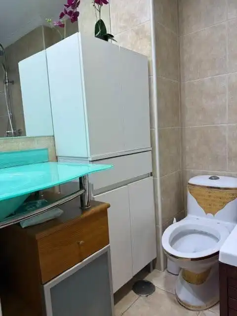 Appartamento 80 m² a Murcia