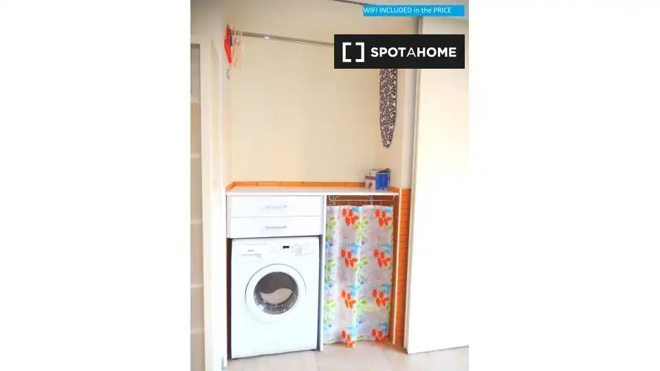 Habitación en alquiler, Murcia