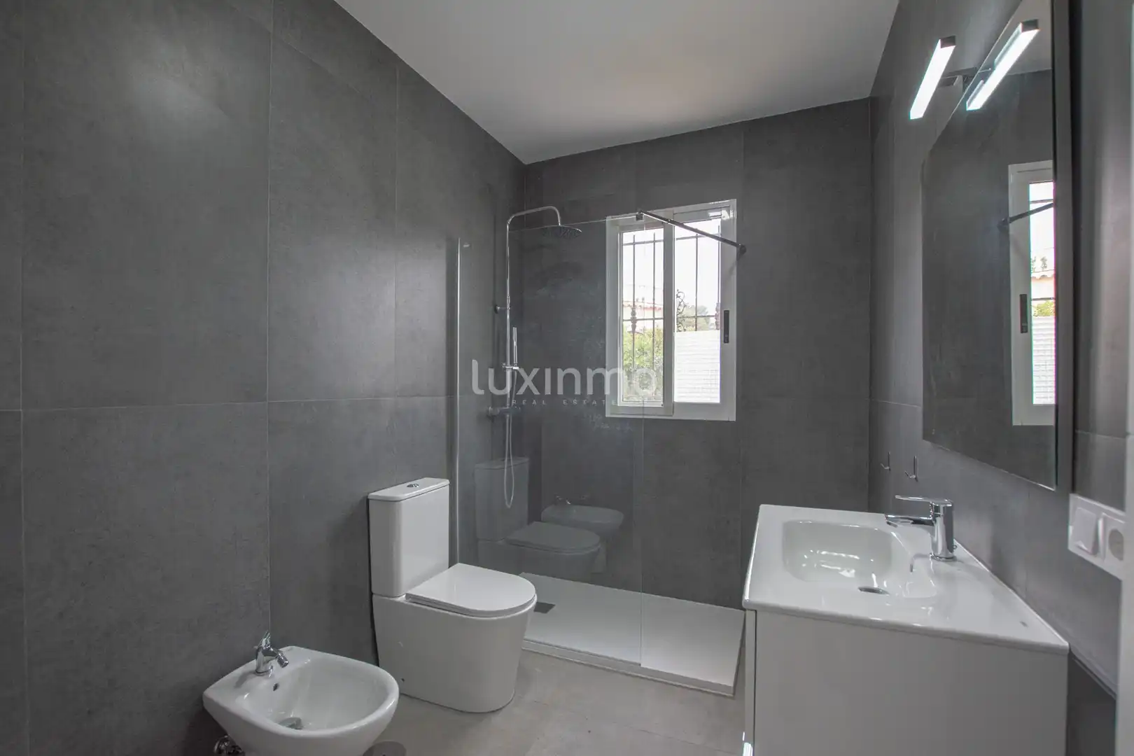 Casa 229 m² a Calp