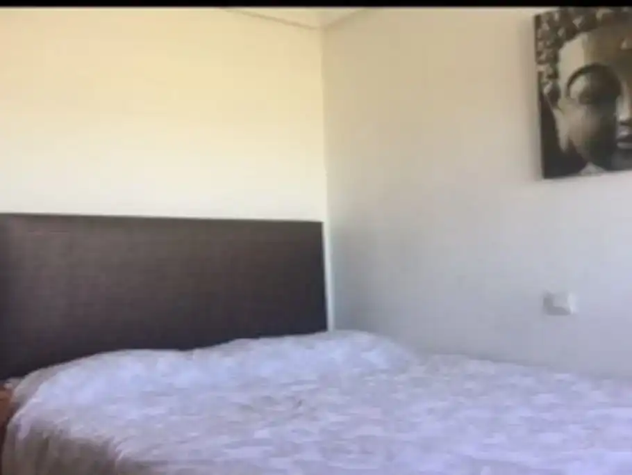 Piso de 90 m² en Ponferrada