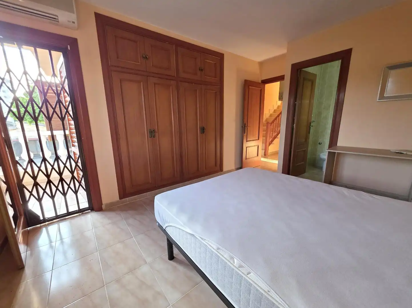 Piso de 270 m² en Benicasim