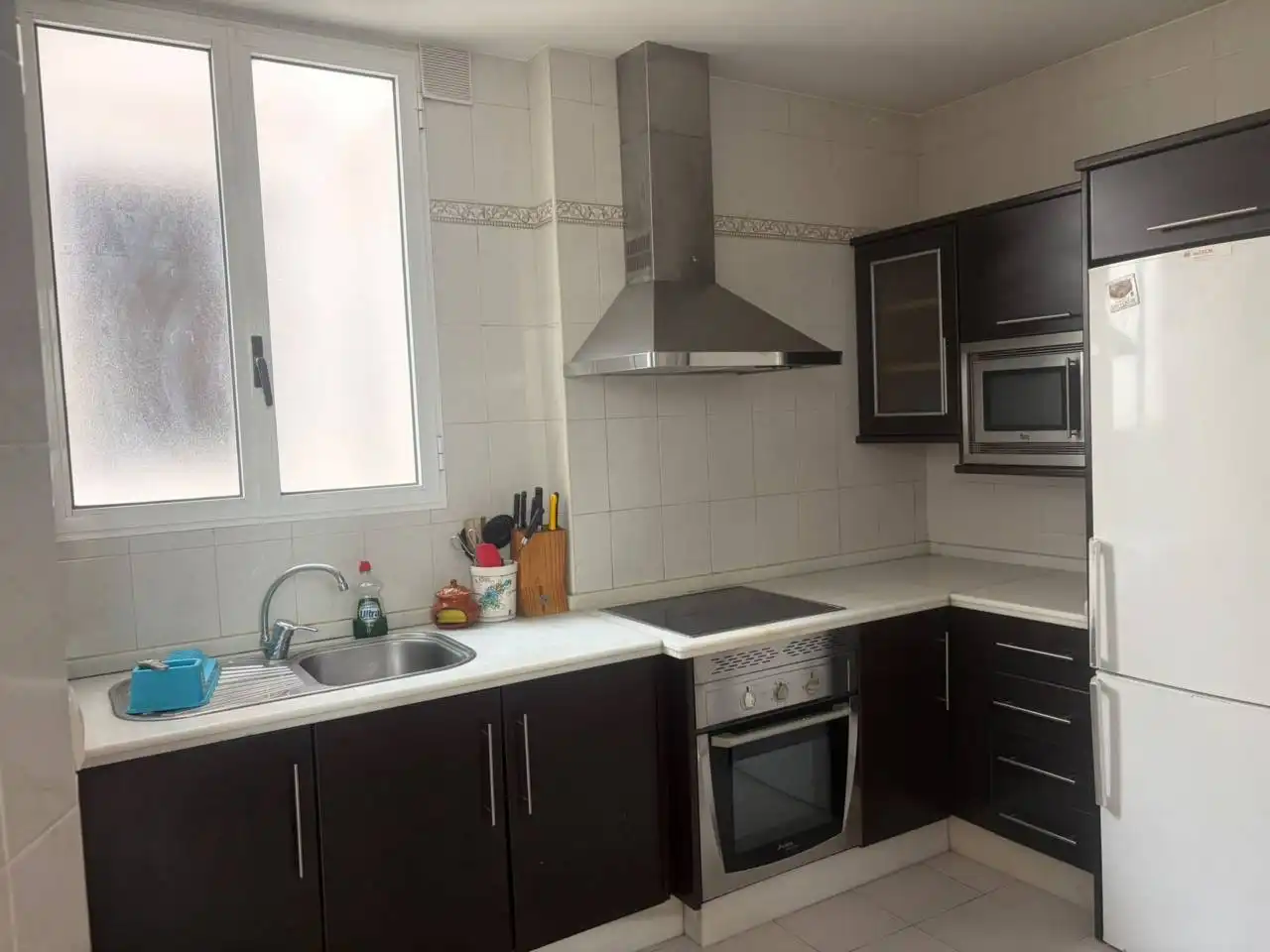 Appartamento 125 m² a Cordova