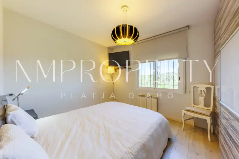 Pis de 187 m² a Castell d'Aro, Platja d'Aro i s'Agaró