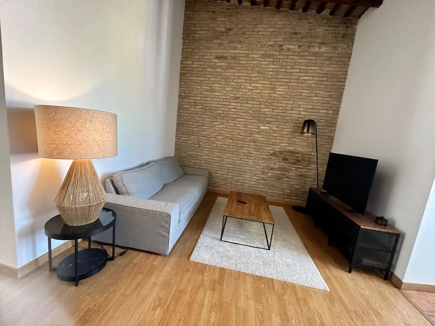 Piso de 77 m² en Valencia