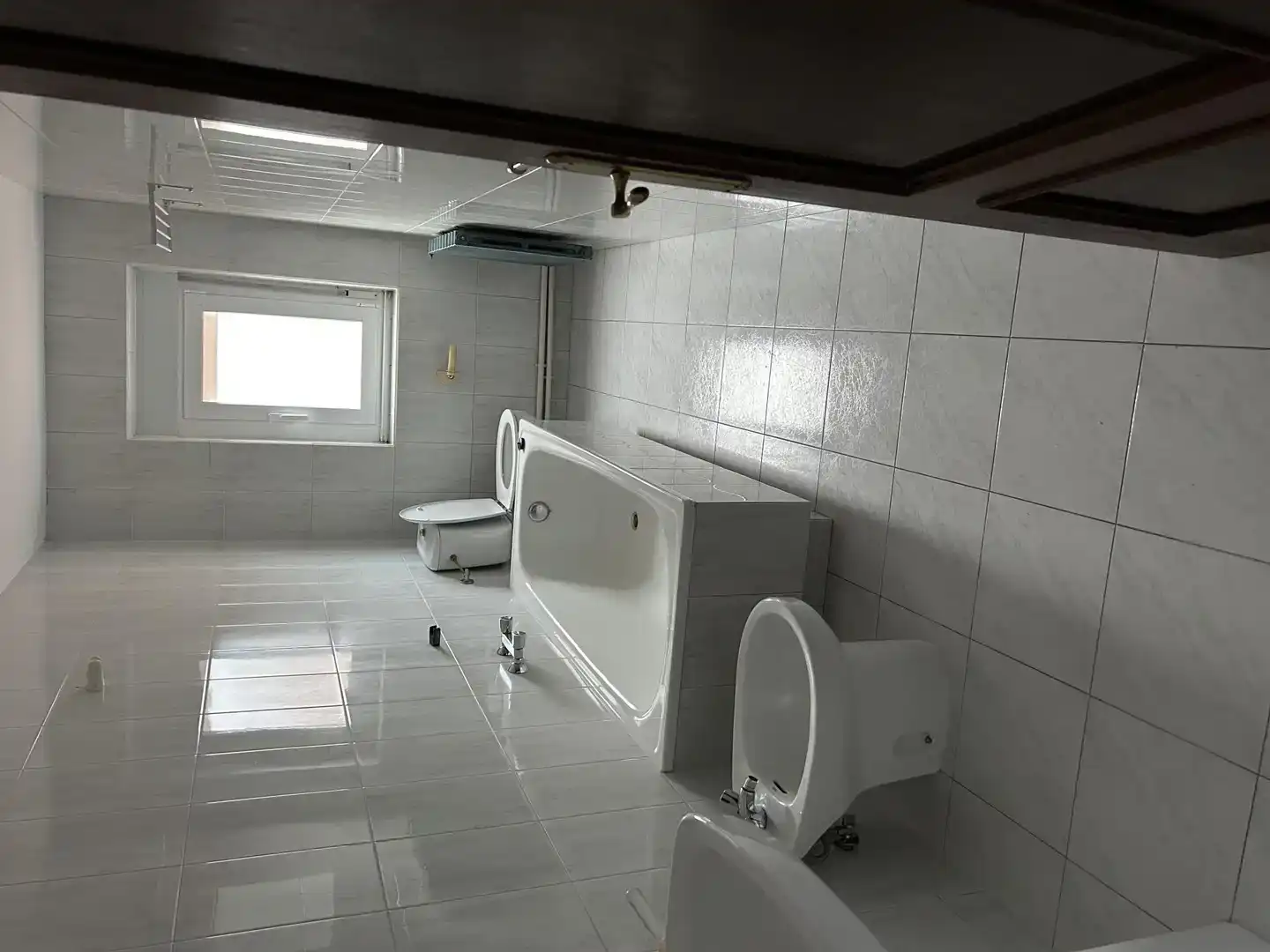 Casa de 150 m² en Ames