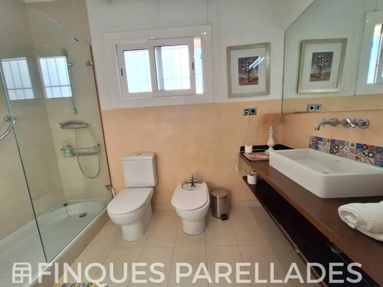 Piso de 277 m² en Vilanova i la Geltrú