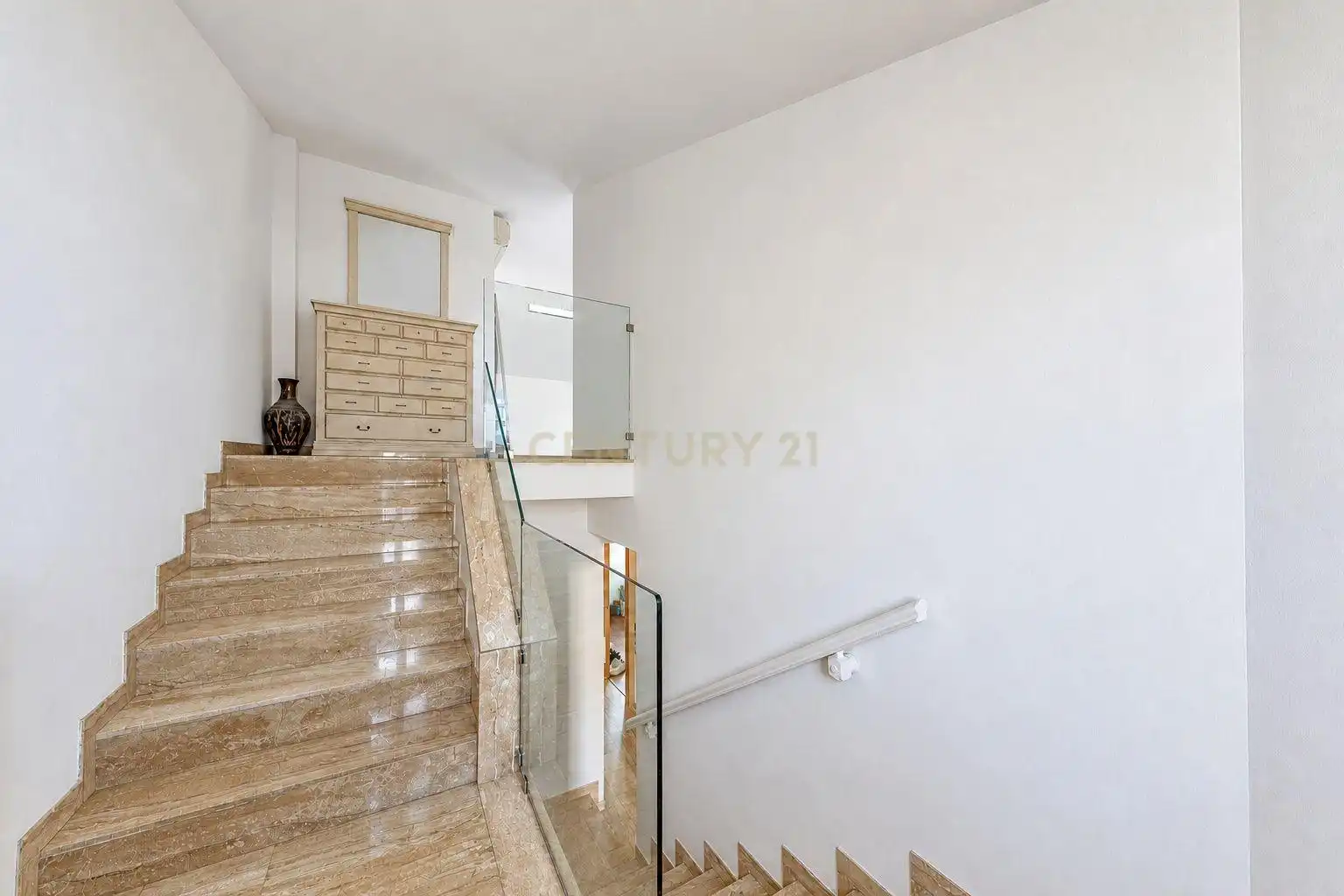 Piso de 168 m² en Sabadell