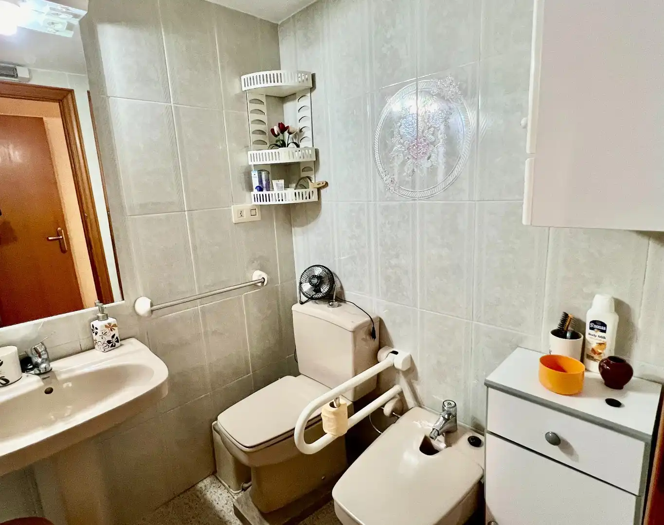 Piso de 139 m² en Benicasim