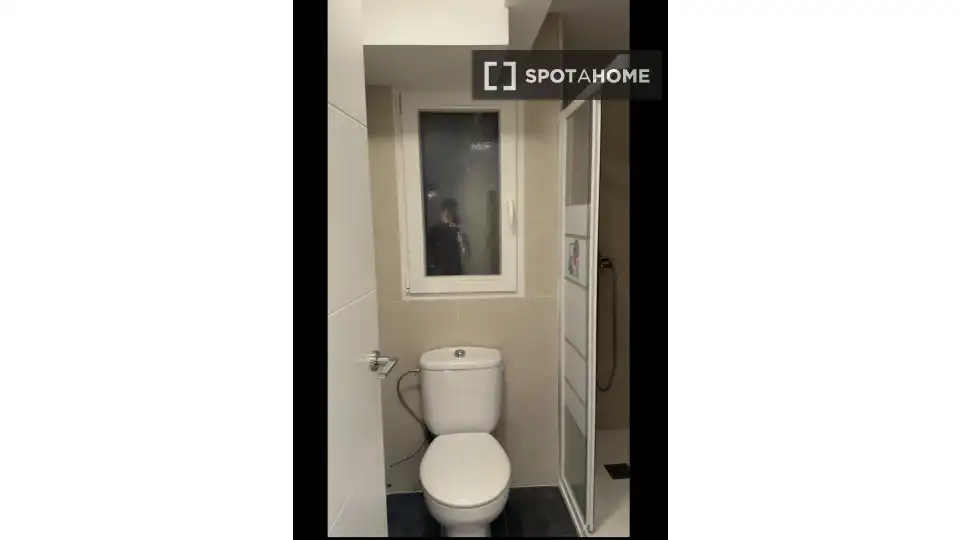 Habitación 81 m², Alicante