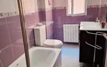 Habitación 120 m², Granada
