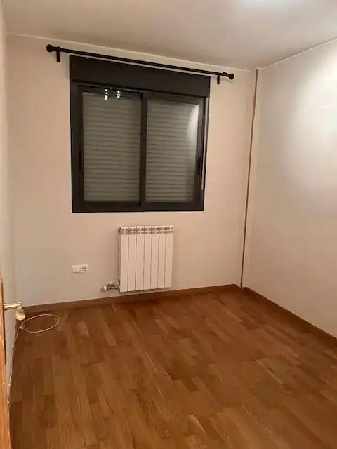Appartement 67 m² à Cuarte de Huerva
