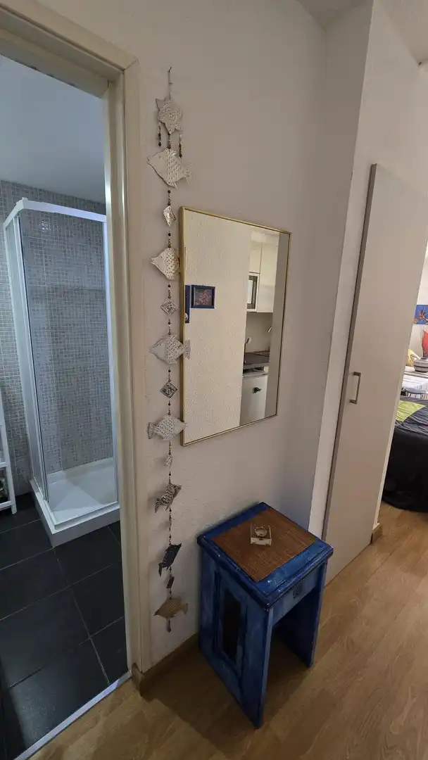 Piso de 54 m² en Arona