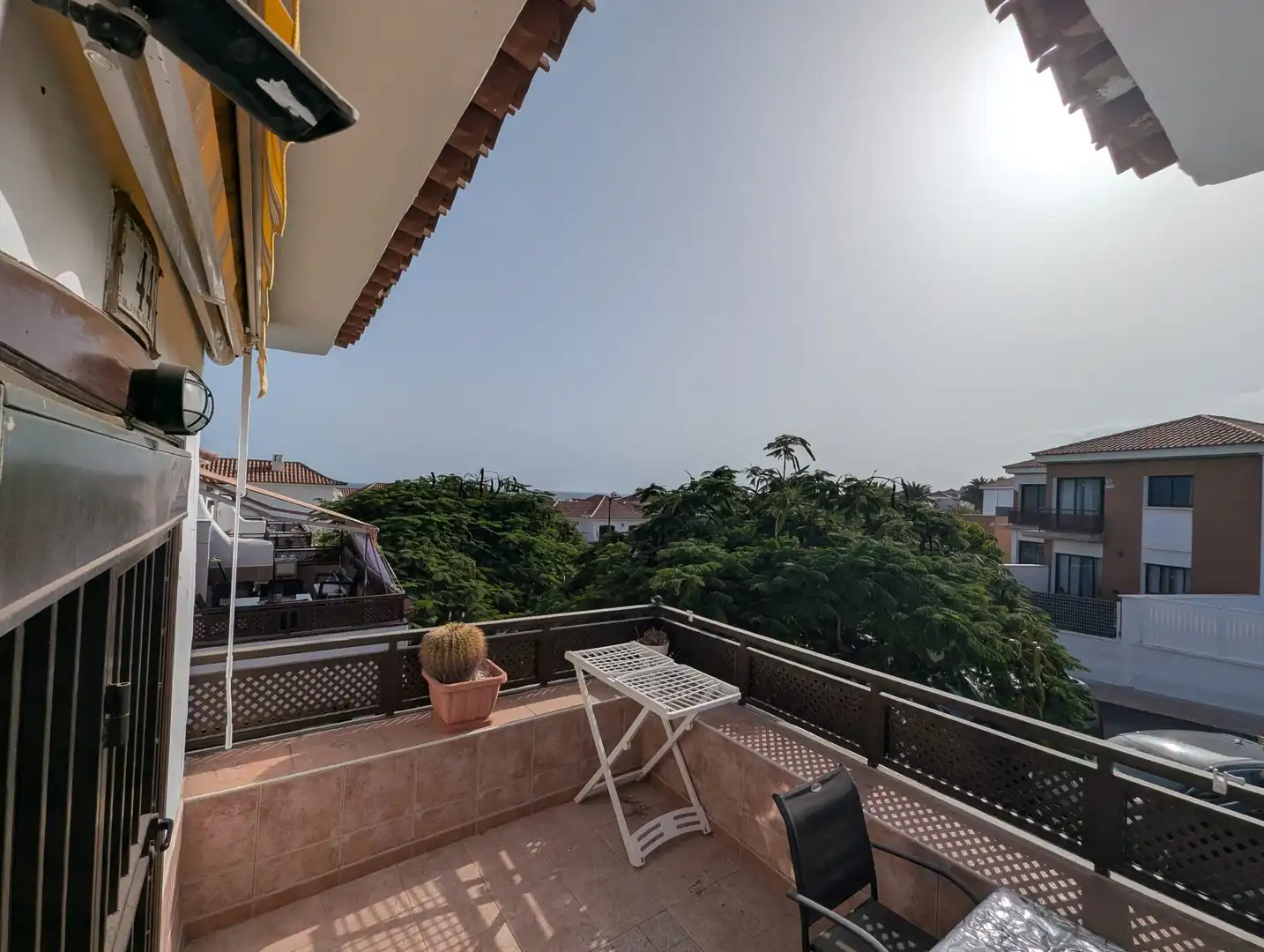 Appartement 50 m² à San Miguel de Abona