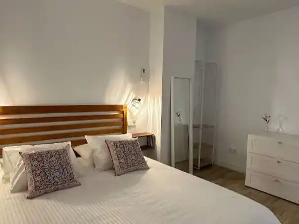 Piso de 50 m² en Calvià