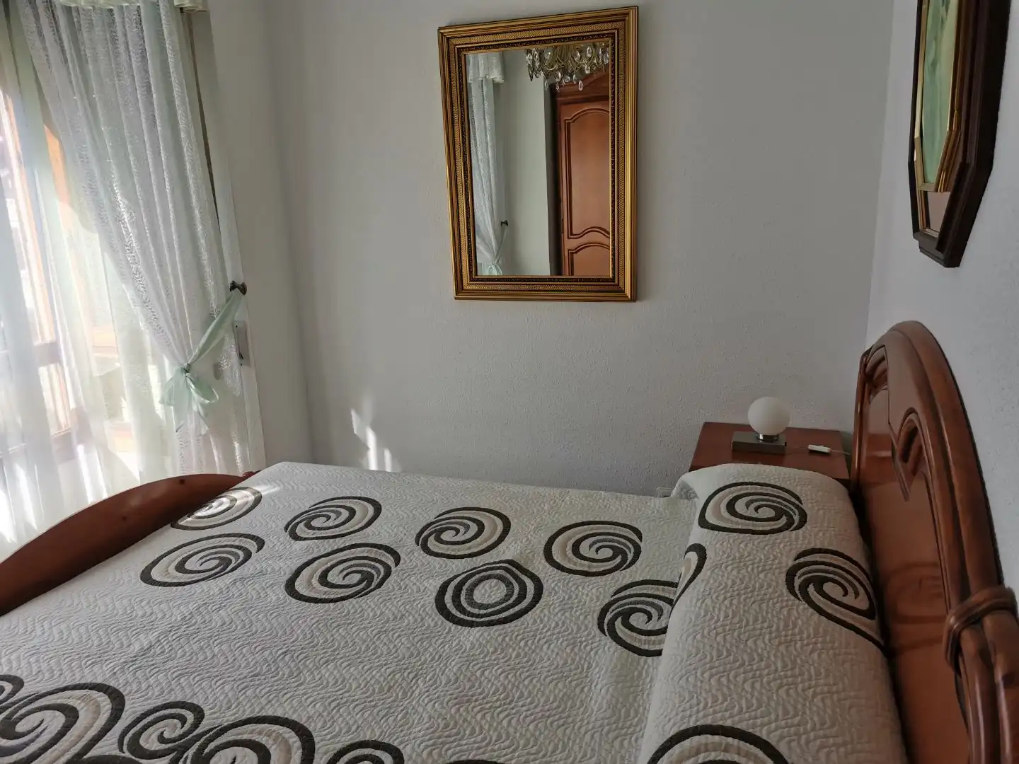Pis de 65 m² a Noja