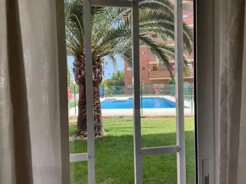 Appartamento 40 m² a Torremolinos